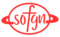 red logo removebg preview