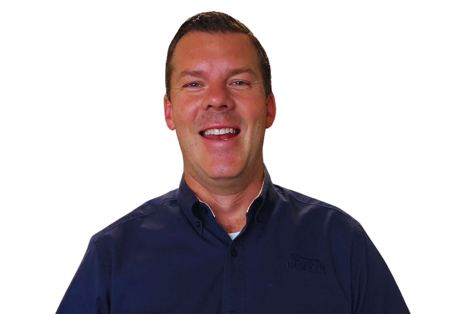 mike english sofgn