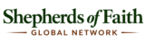 new refined logo